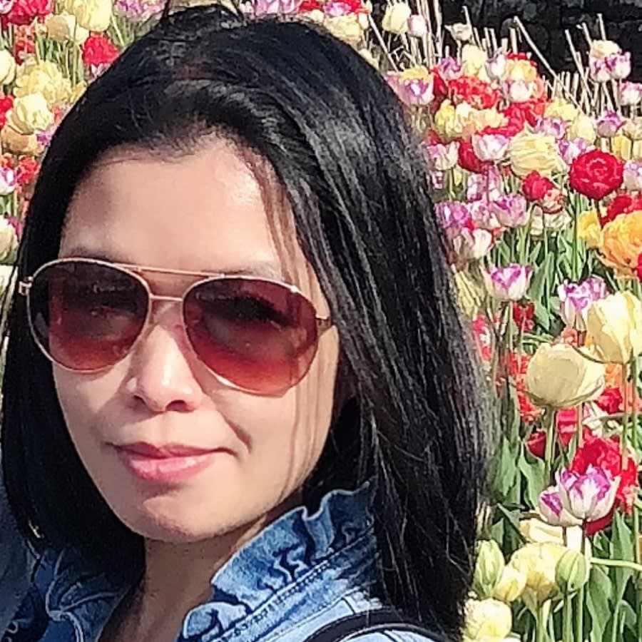 Image thumbnail of a tasker