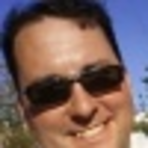 Image thumbnail of a tasker