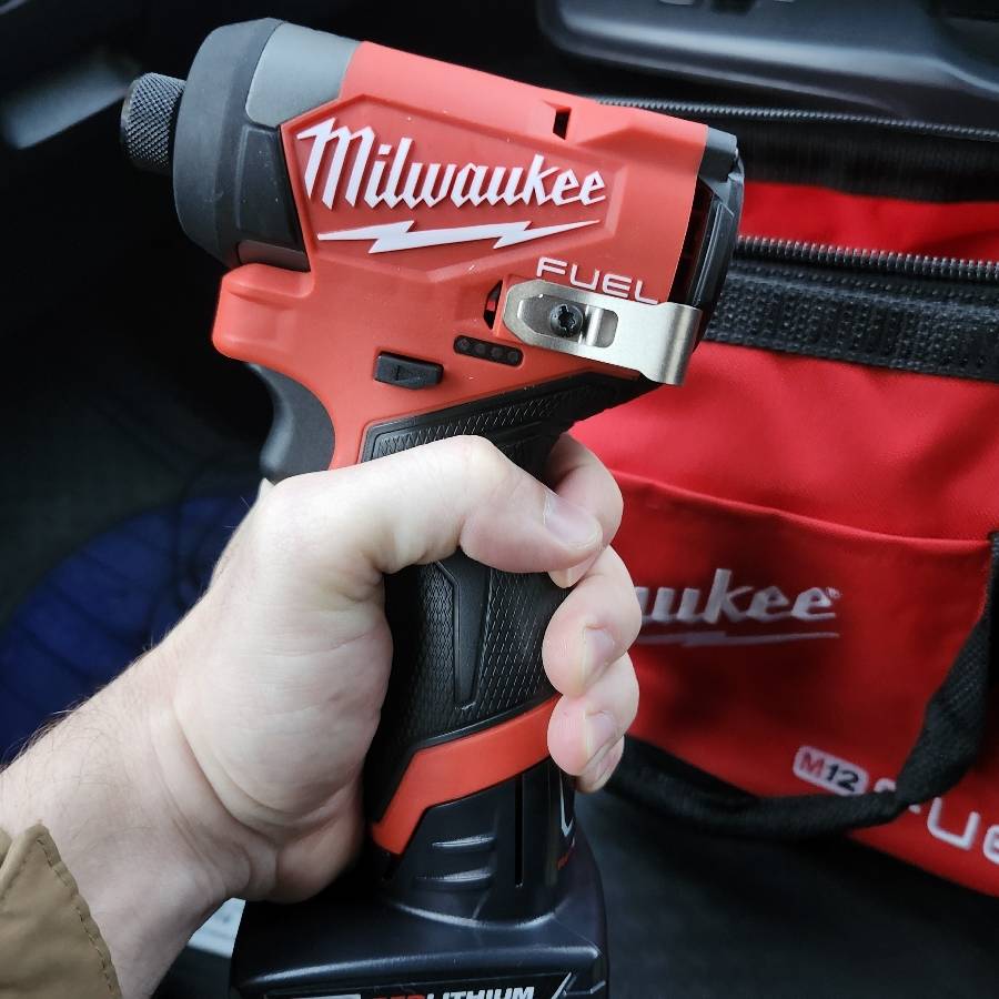 Image thumbnail of a tasker