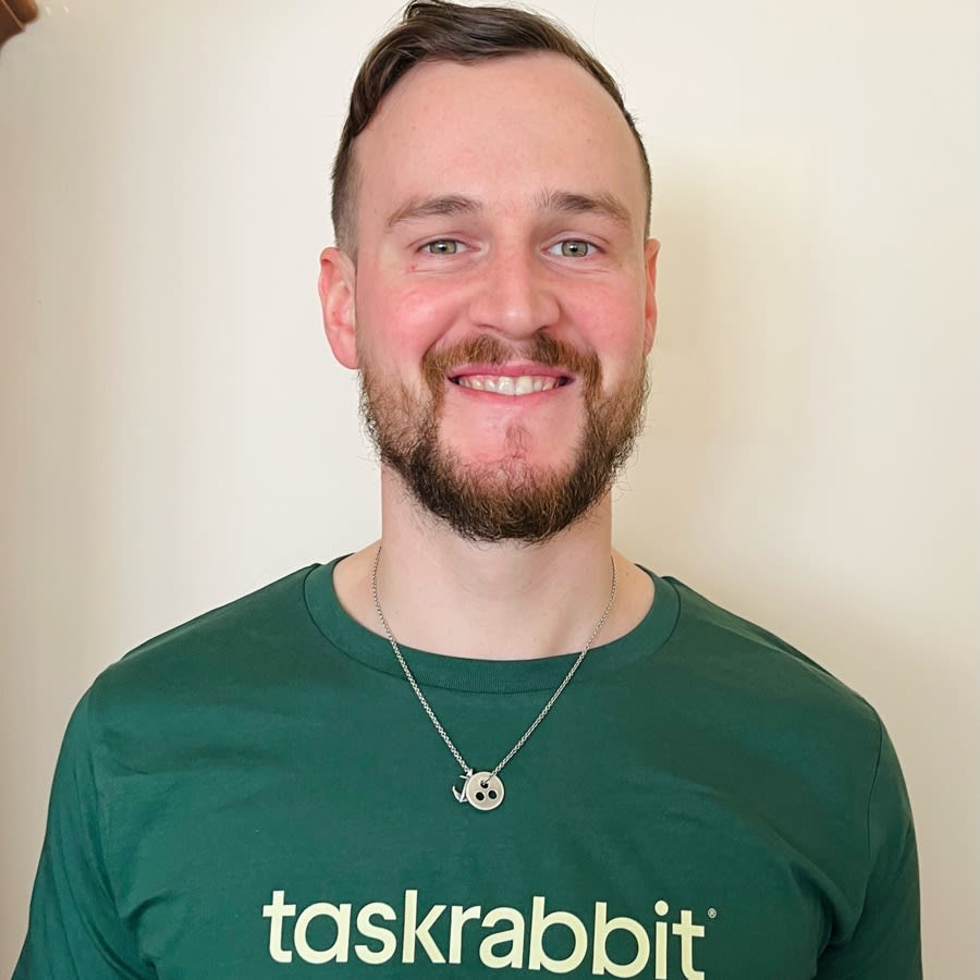 Image thumbnail of a tasker