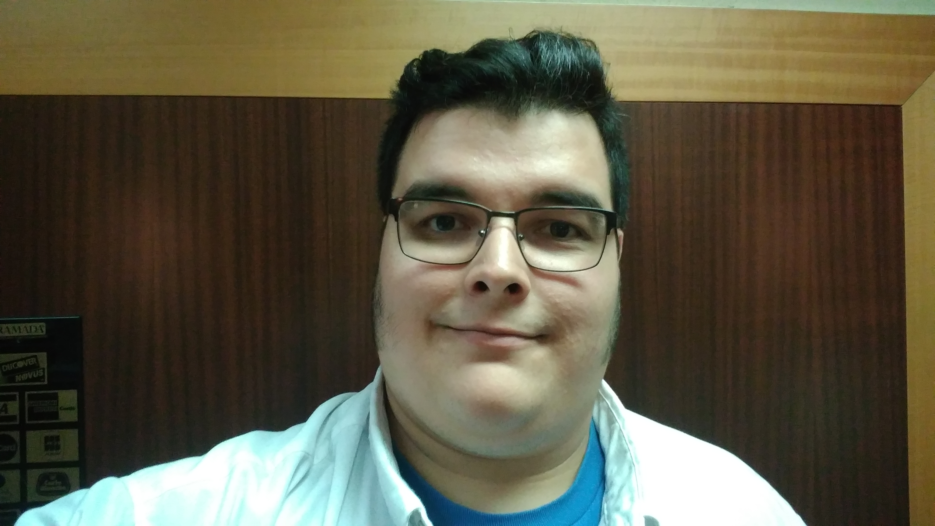 Image thumbnail of a tasker