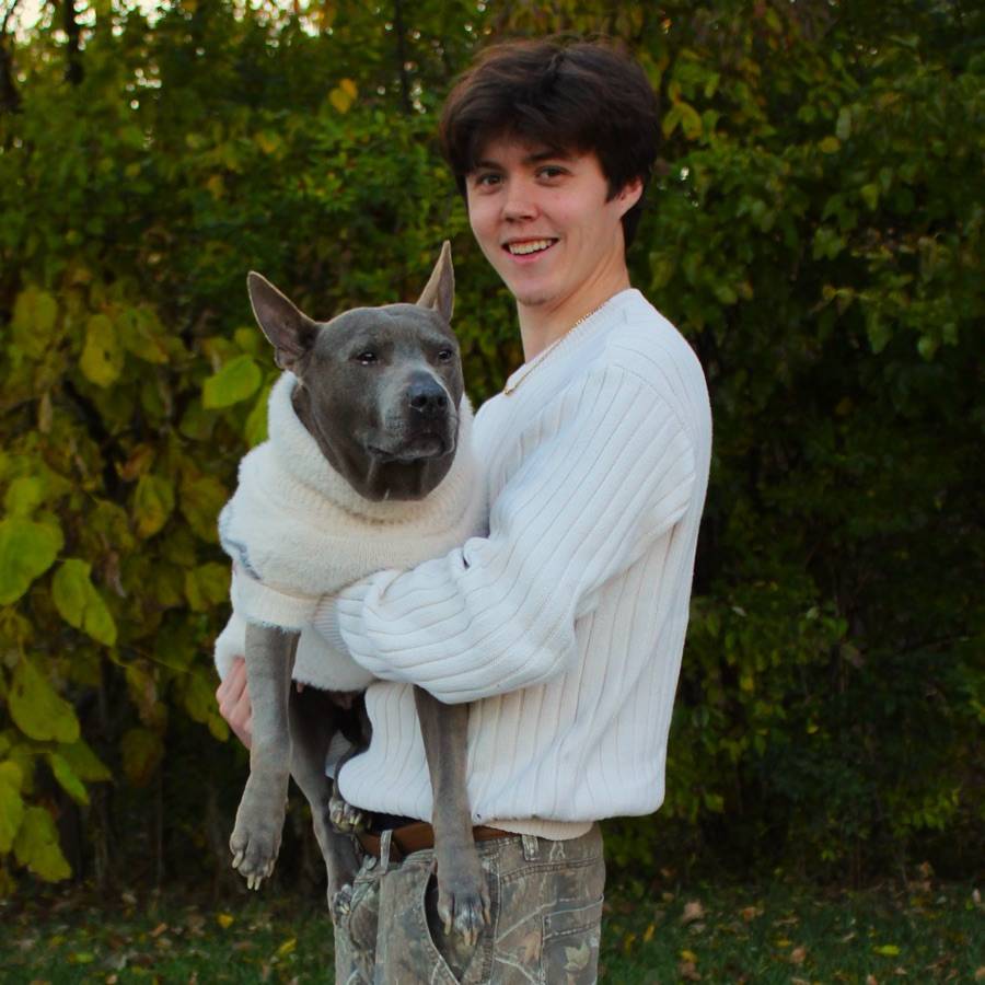 Image thumbnail of a tasker