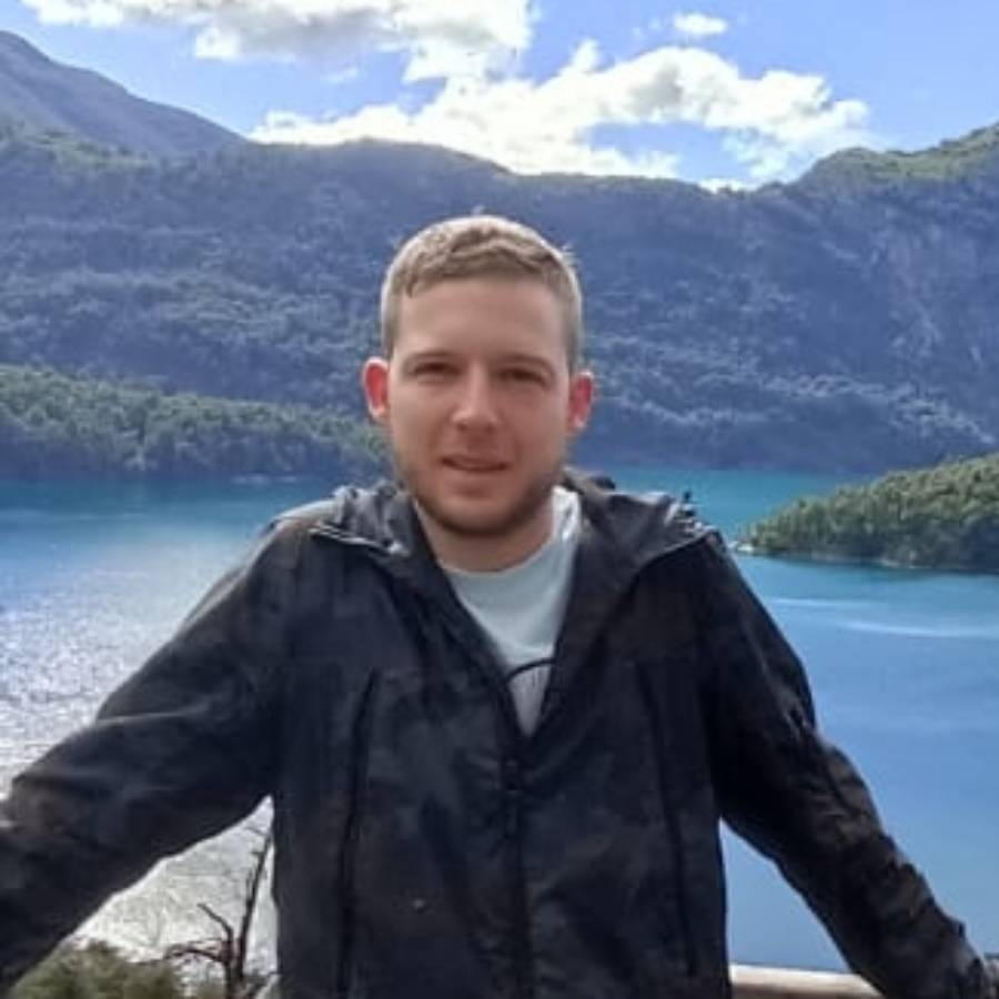 Image thumbnail of a tasker