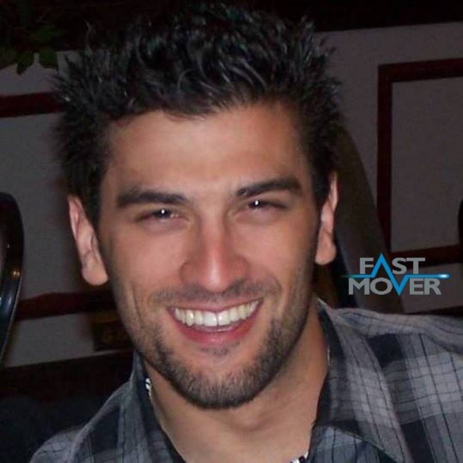 Image thumbnail of a tasker