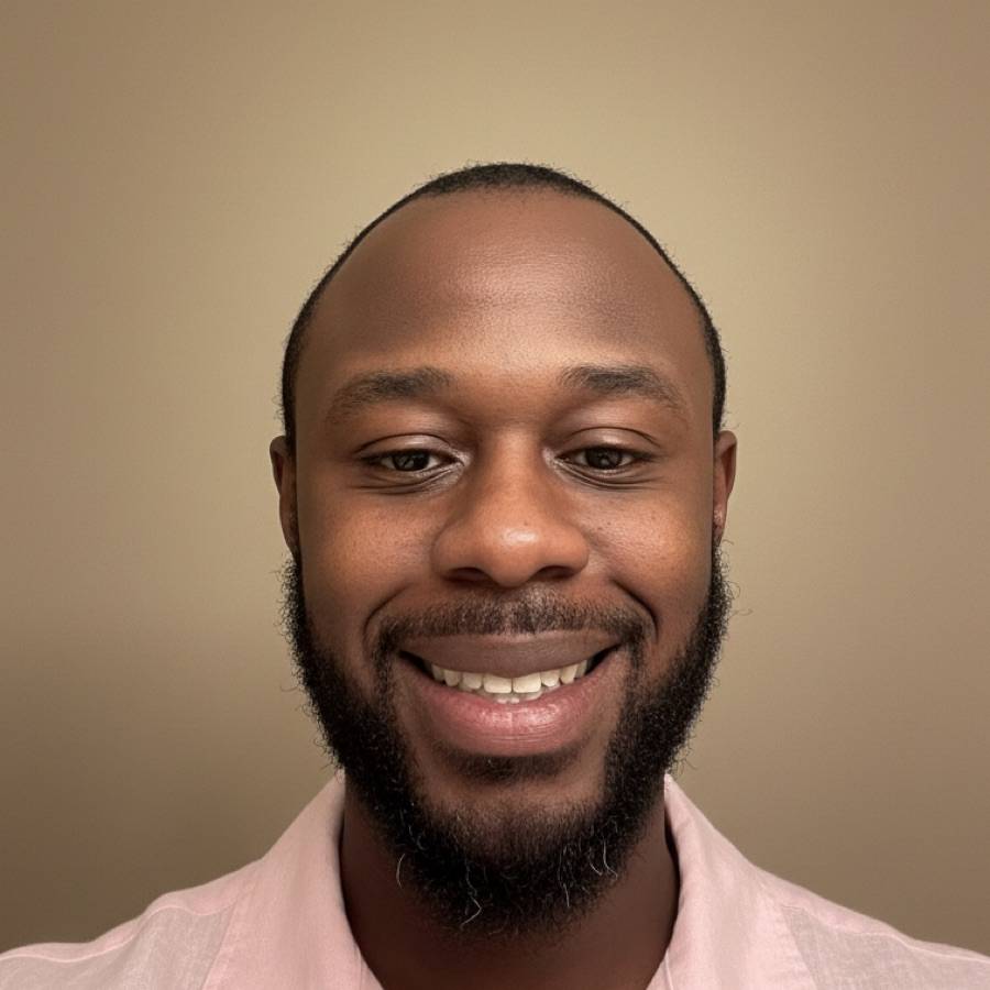 Image thumbnail of a tasker