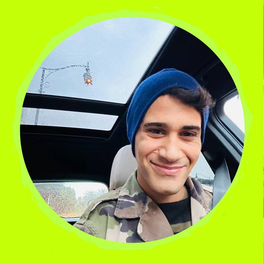 Image thumbnail of a tasker