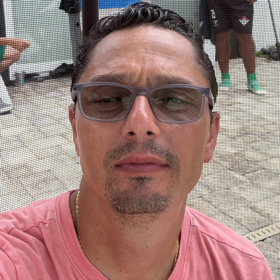 Image thumbnail of a tasker