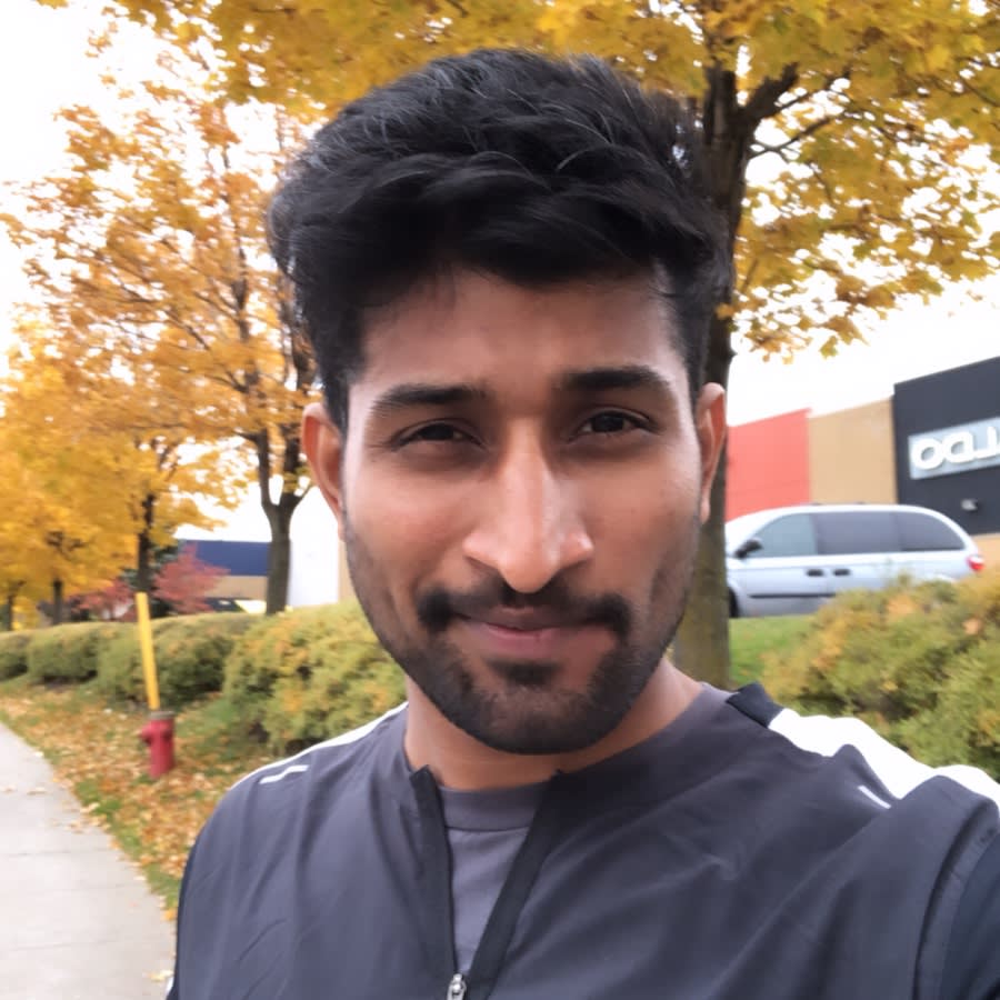 Image thumbnail of a tasker