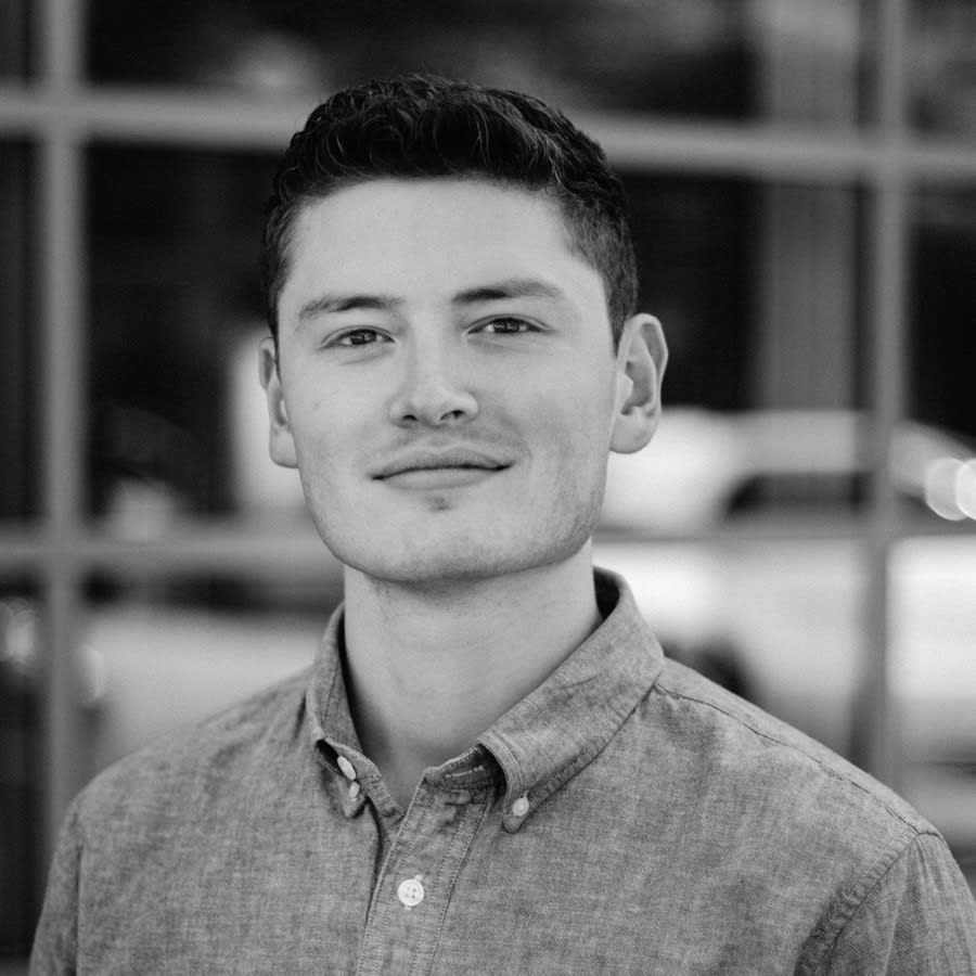 Image thumbnail of a tasker