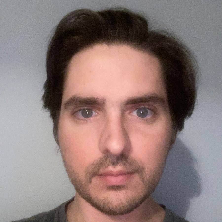 Image thumbnail of a tasker