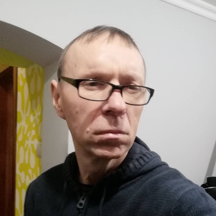 Image thumbnail of a tasker