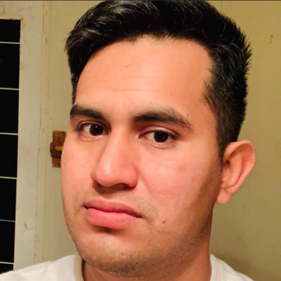 Image thumbnail of a tasker
