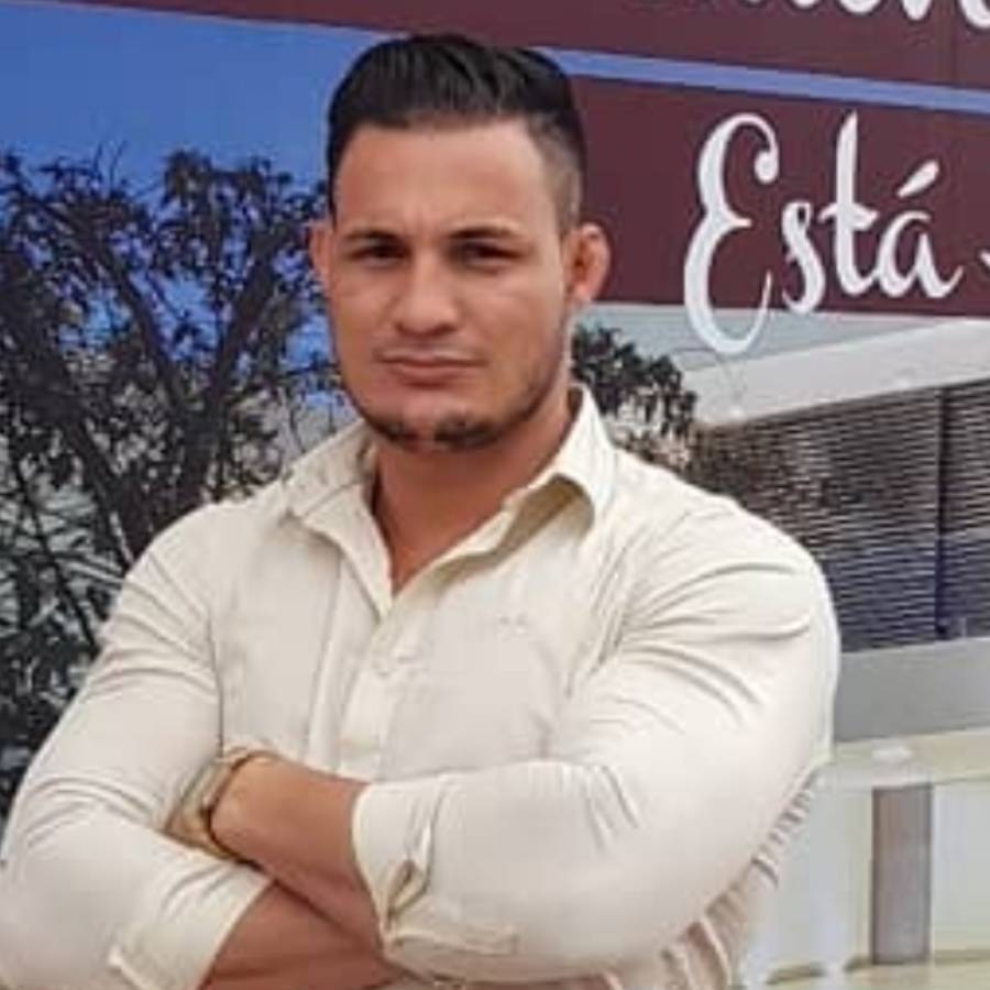 Image thumbnail of a tasker