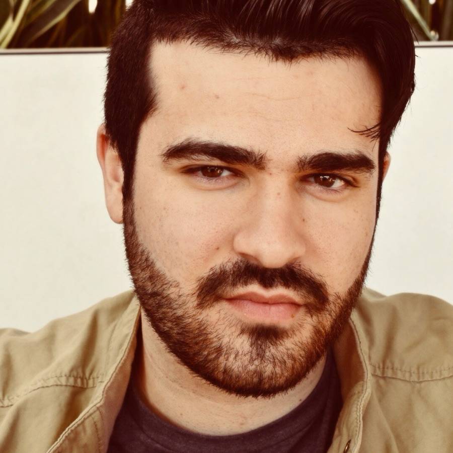 Image thumbnail of a tasker