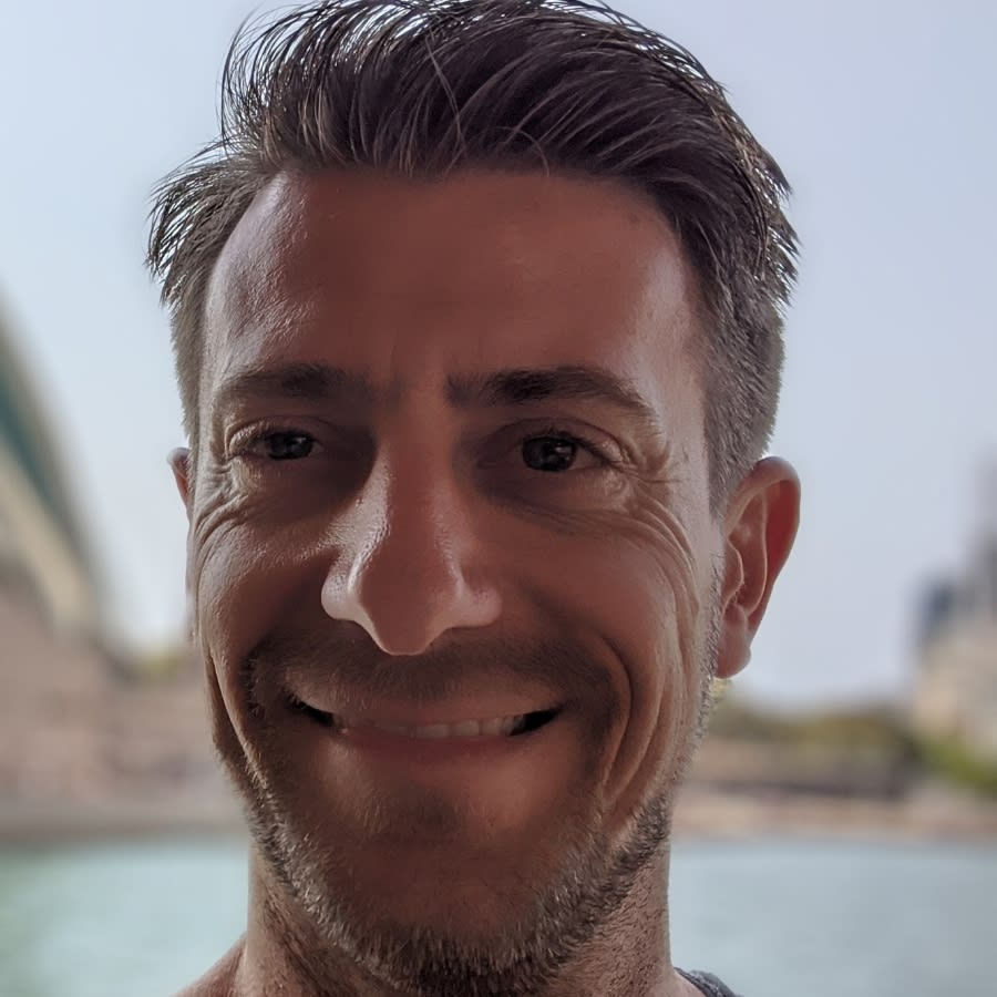 Image thumbnail of a tasker
