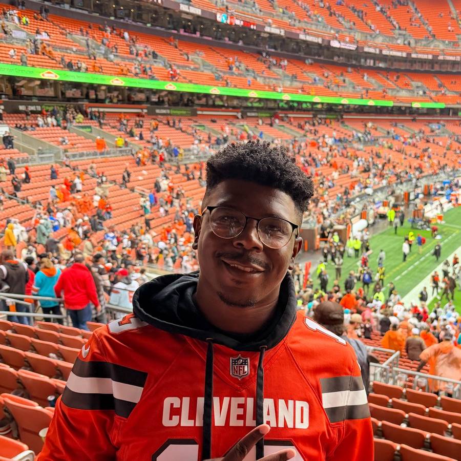 Image thumbnail of a tasker