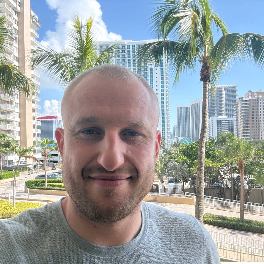 Image thumbnail of a tasker