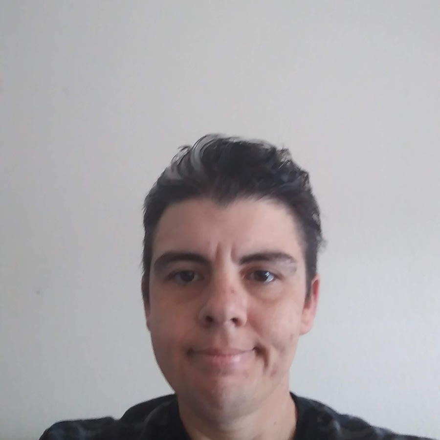 Image thumbnail of a tasker