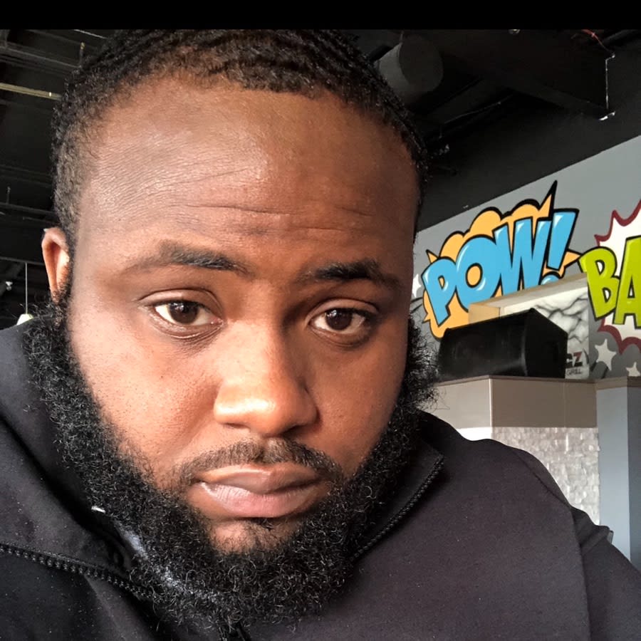 Image thumbnail of a tasker