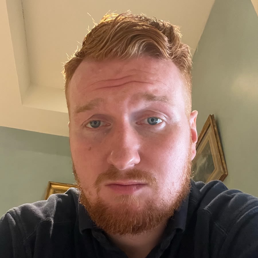 Image thumbnail of a tasker