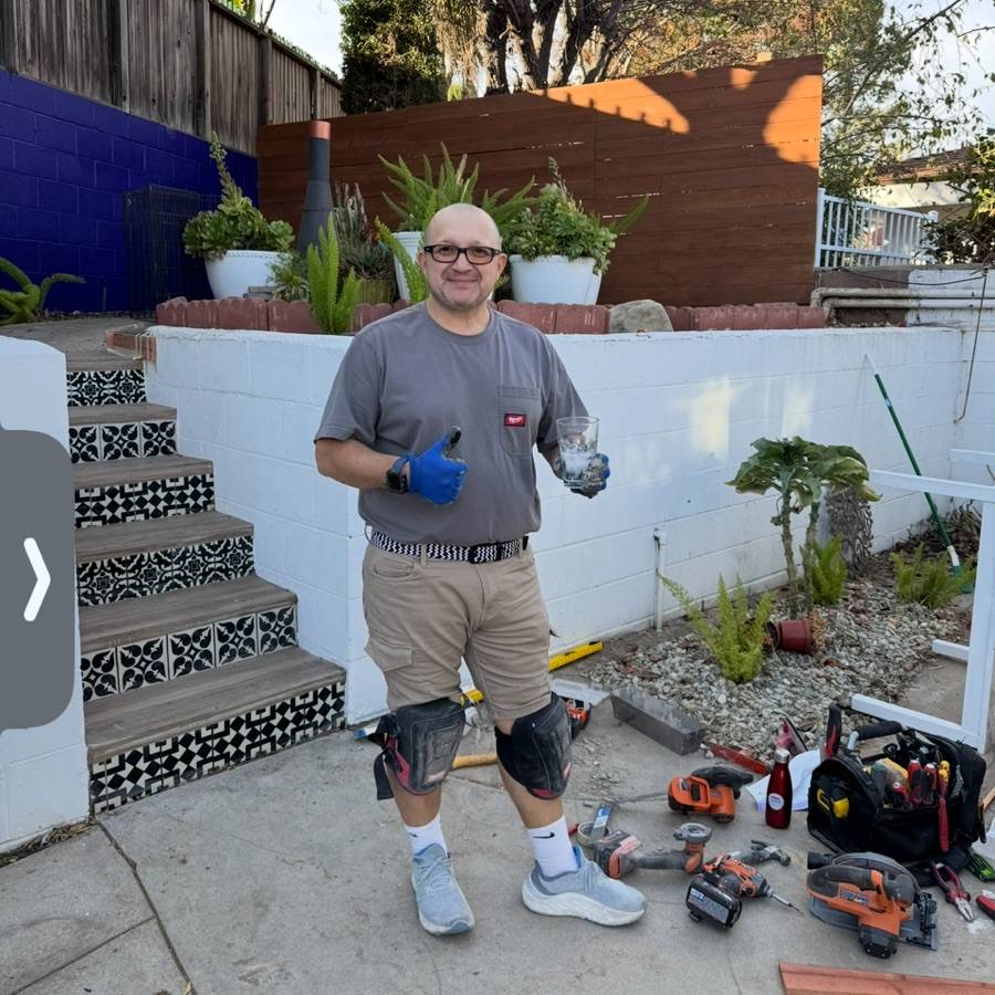 Image thumbnail of a tasker