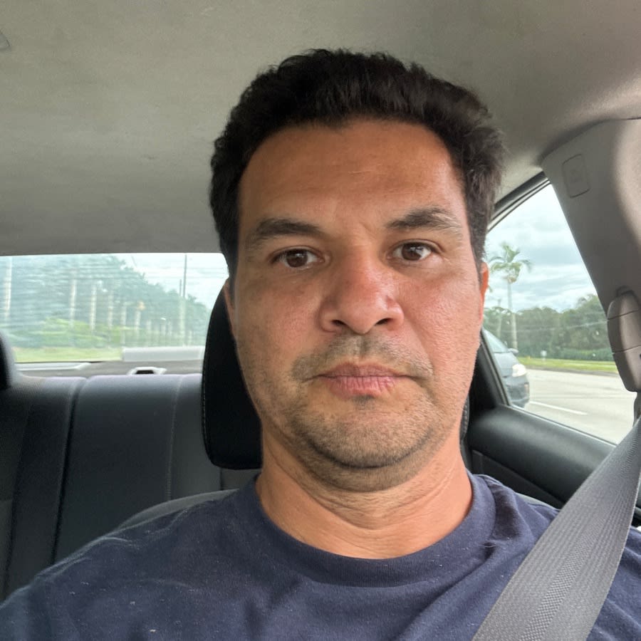 Image thumbnail of a tasker