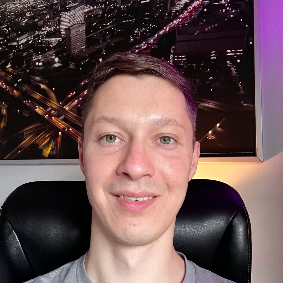 Image thumbnail of a tasker