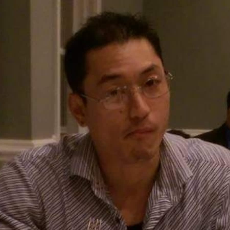 Image thumbnail of a tasker