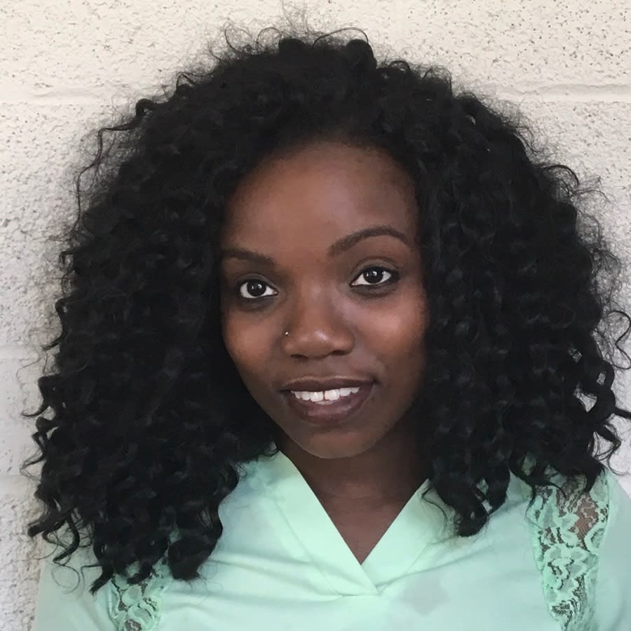 Image thumbnail of a tasker