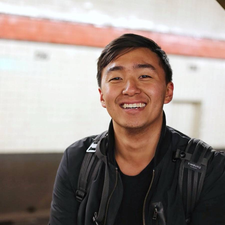 Image thumbnail of a tasker