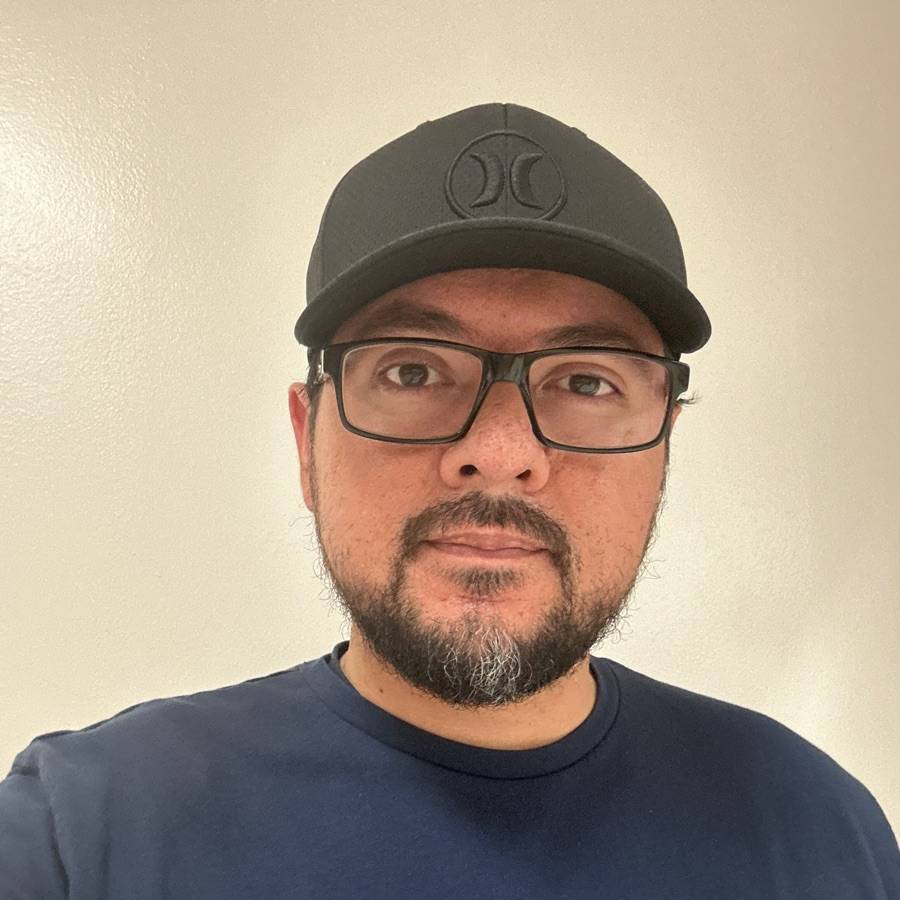 Image thumbnail of a tasker