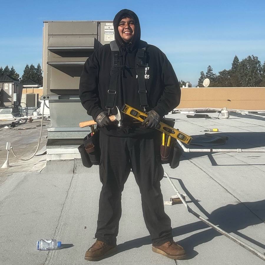 Image thumbnail of a tasker