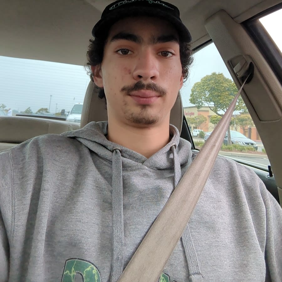 Image thumbnail of a tasker