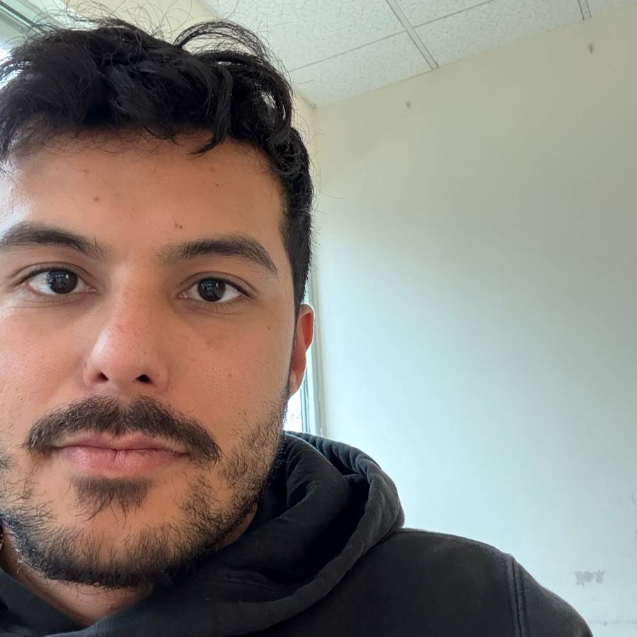 Image thumbnail of a tasker