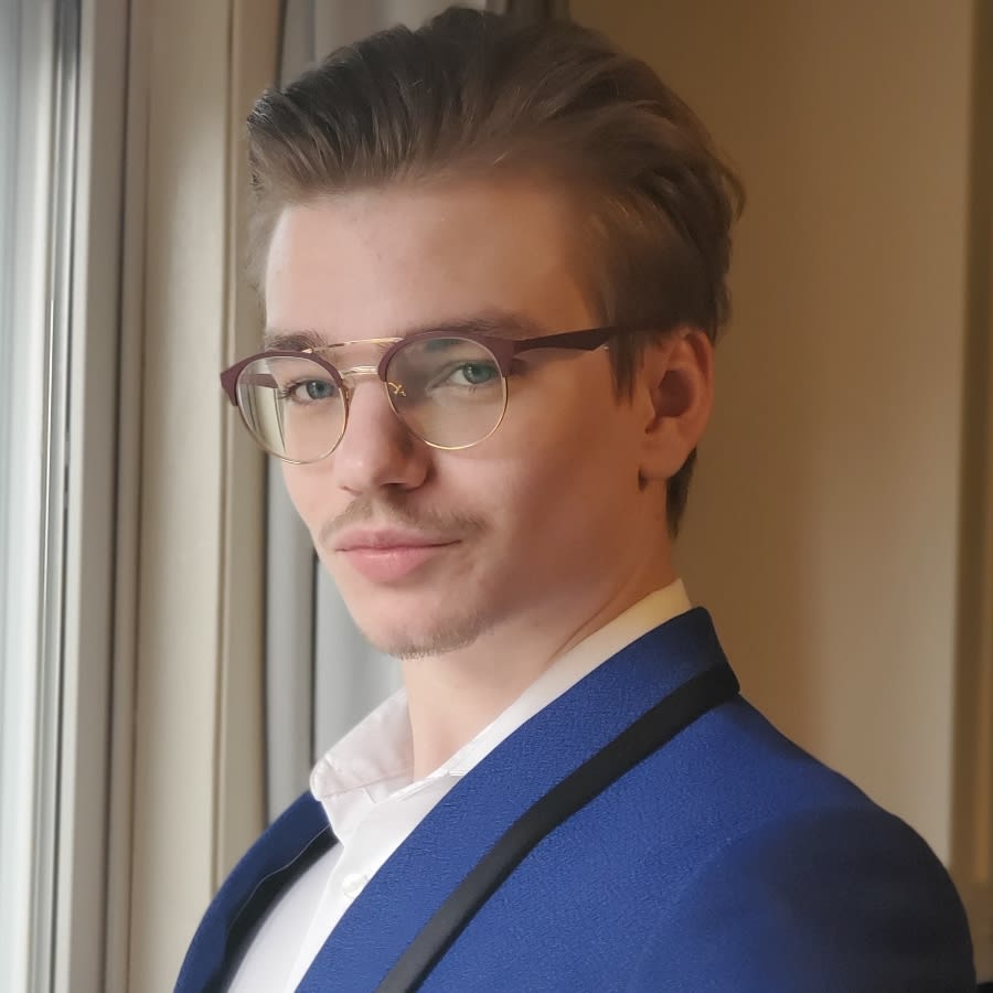 Image thumbnail of a tasker