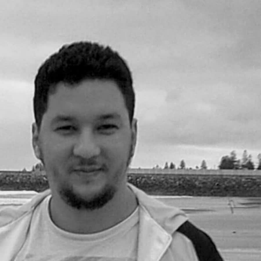 Image thumbnail of a tasker