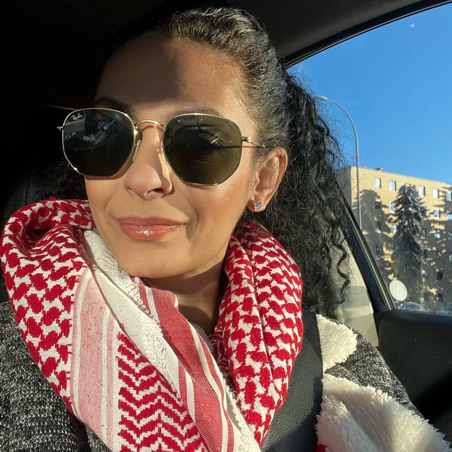 Image thumbnail of a tasker