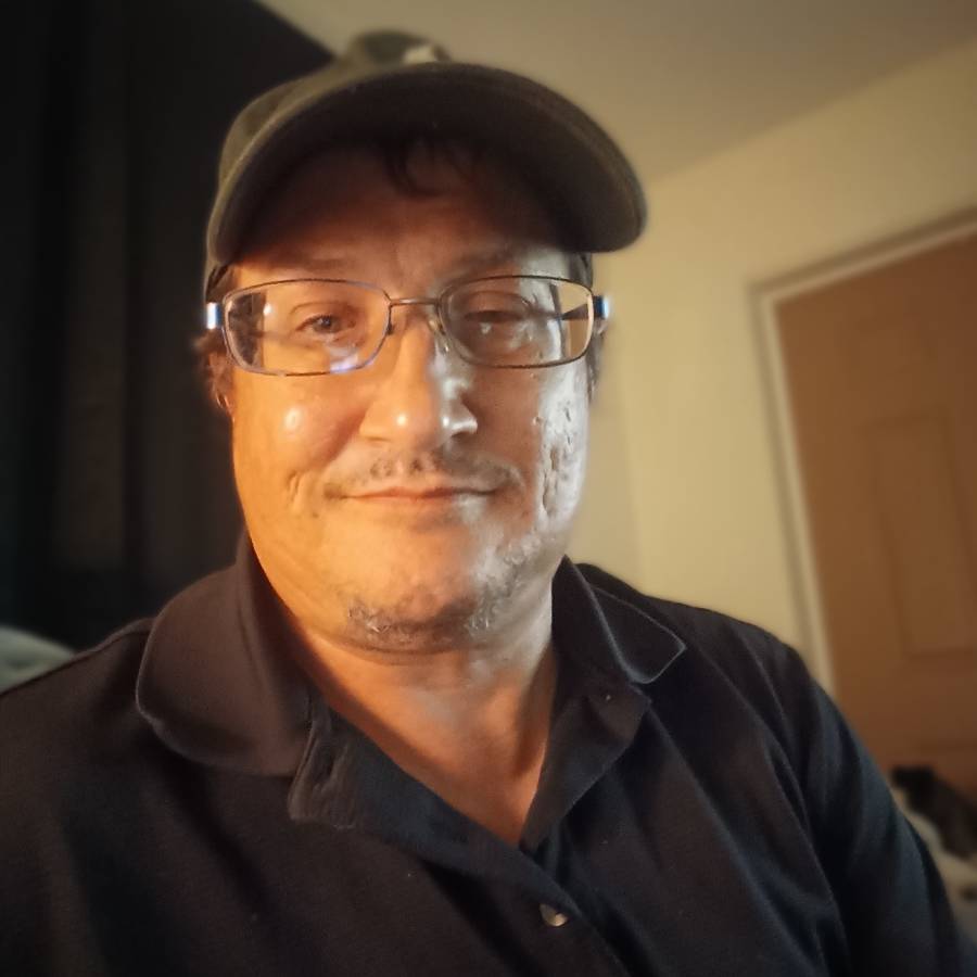 Image thumbnail of a tasker