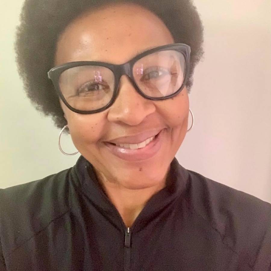 Image thumbnail of a tasker