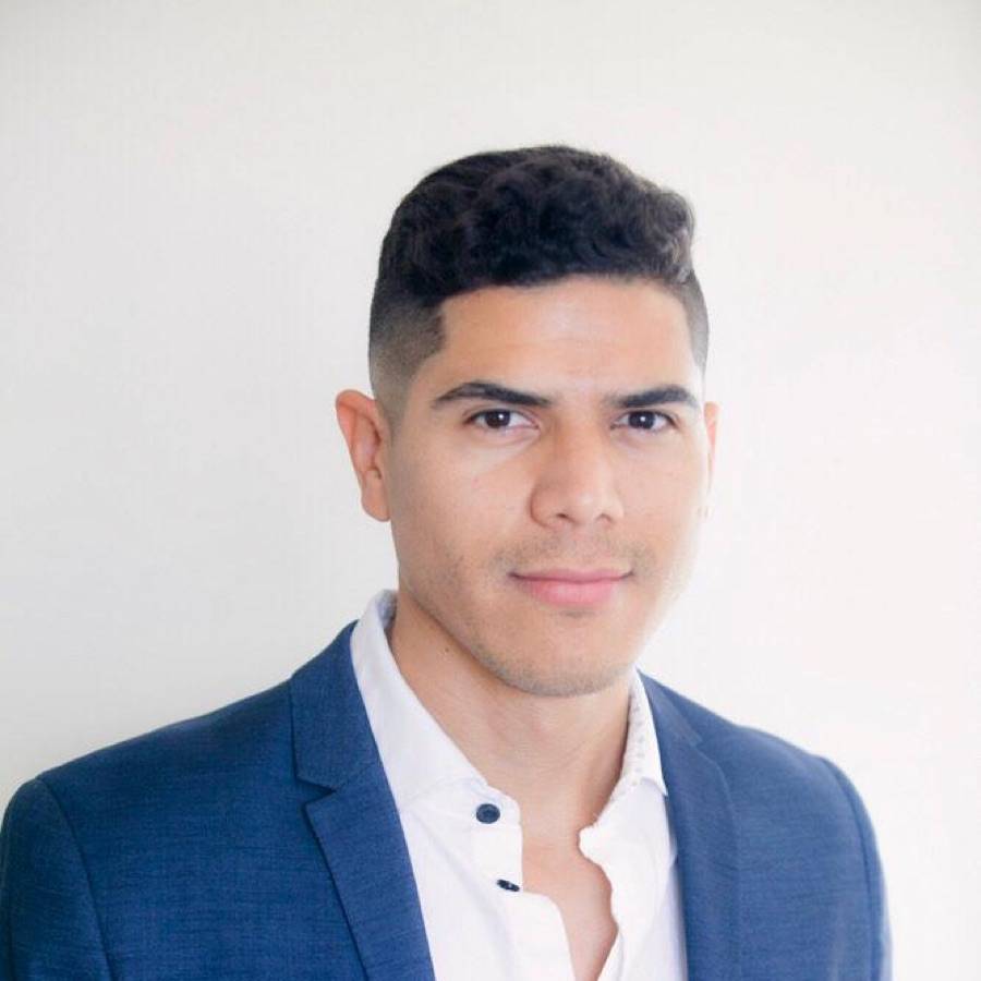 Image thumbnail of a tasker