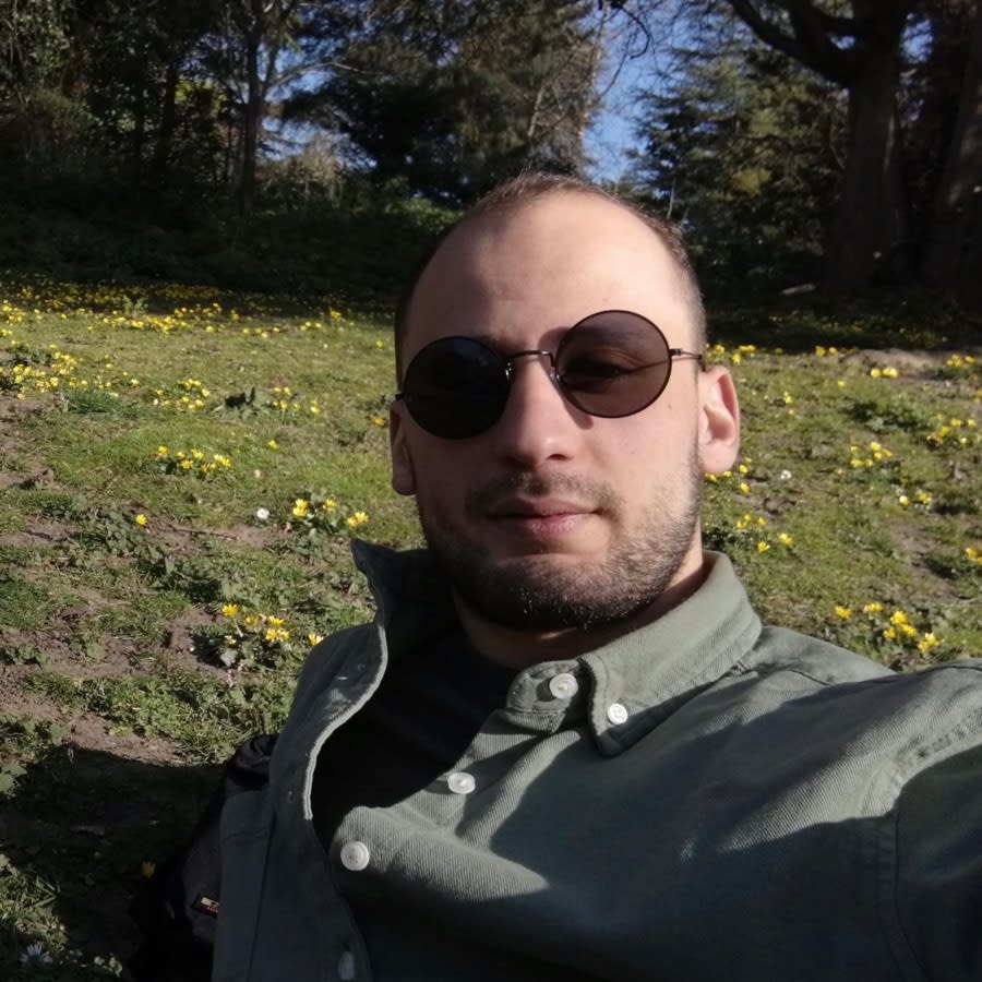 Image thumbnail of a tasker