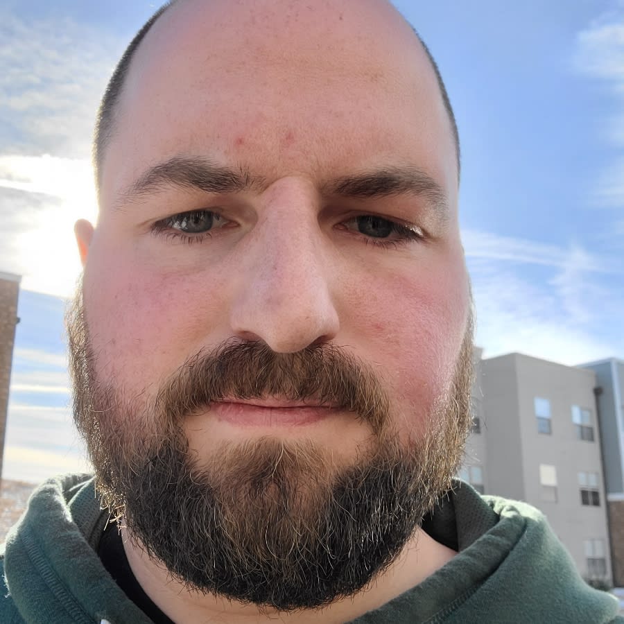 Image thumbnail of a tasker
