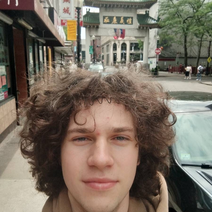 Image thumbnail of a tasker