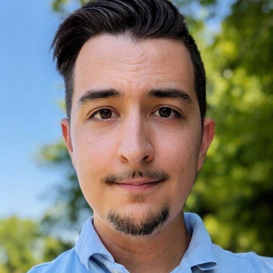 Image thumbnail of a tasker
