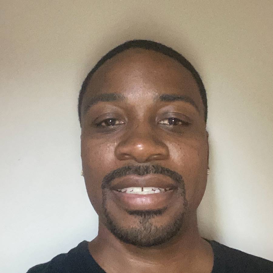 Image thumbnail of a tasker