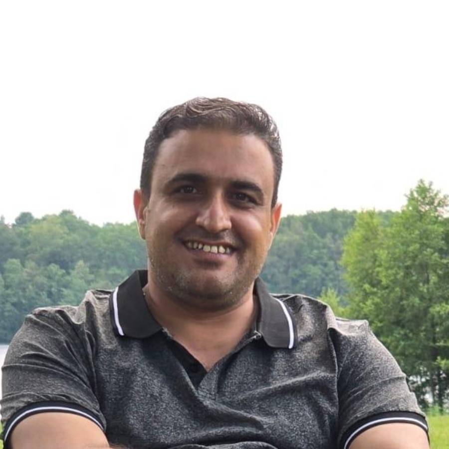 Image thumbnail of a tasker