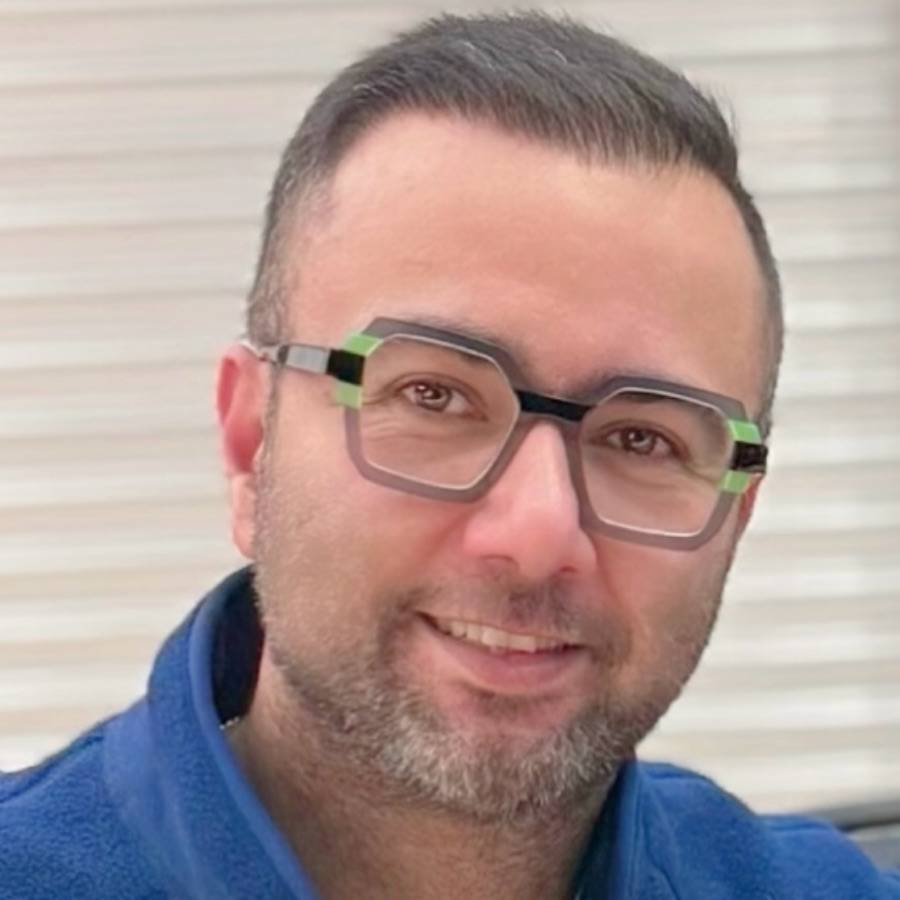 Image thumbnail of a tasker