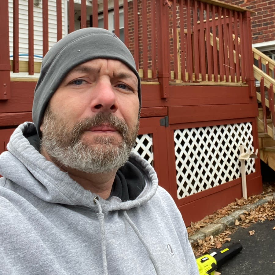 Image thumbnail of a tasker