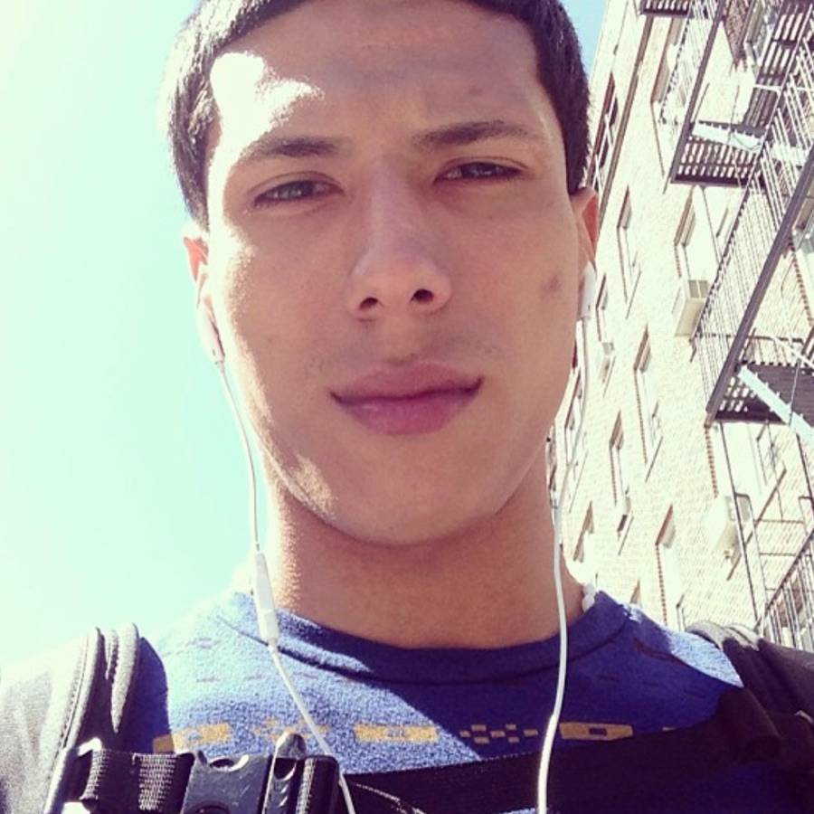 Image thumbnail of a tasker