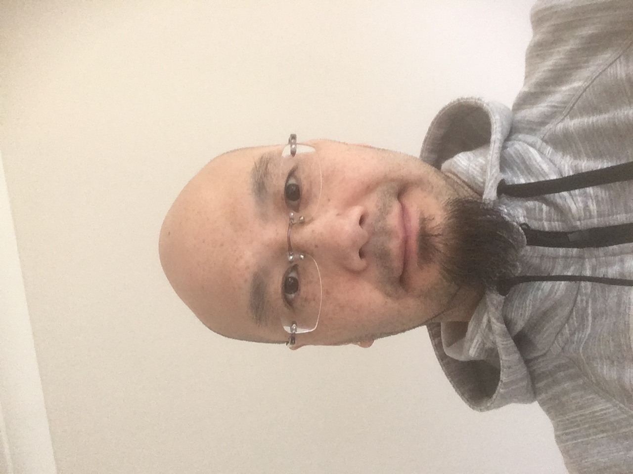 Image thumbnail of a tasker